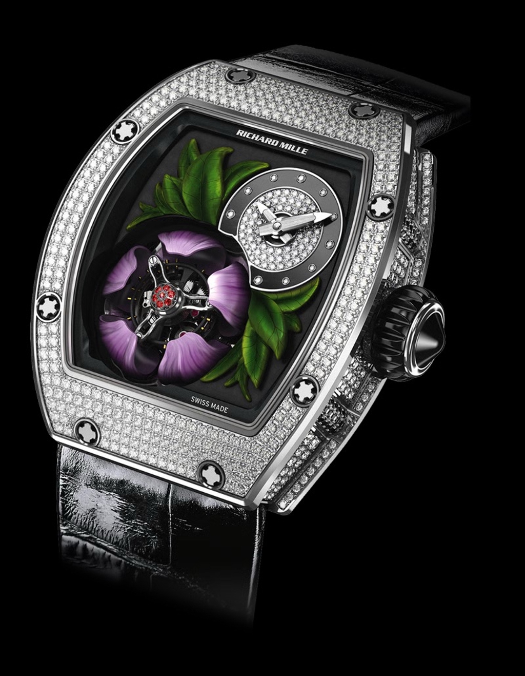 @et Dc@eyjkew5hbwljijp0cnvllcjjb250zw50ijoicg9zdf9mzwf0dxjlzf9pbwfnzsisinnldhrpbmdzijp7fx0=@