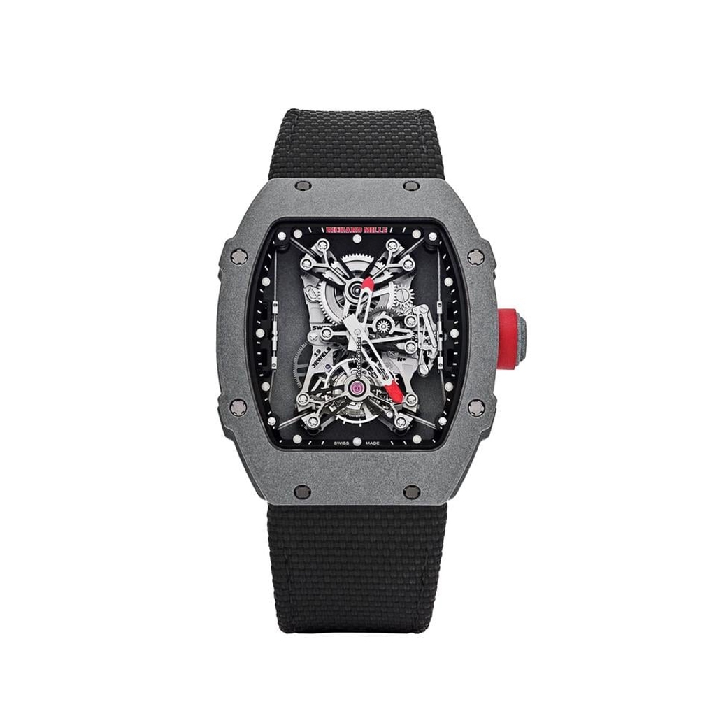 @et Dc@eyjkew5hbwljijp0cnvllcjjb250zw50ijoicg9zdf9mzwf0dxjlzf9pbwfnzsisinnldhrpbmdzijp7fx0=@