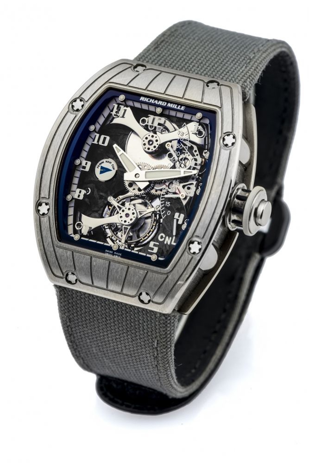 @et Dc@eyjkew5hbwljijp0cnvllcjjb250zw50ijoicg9zdf9mzwf0dxjlzf9pbwfnzsisinnldhrpbmdzijp7fx0=@ @et Dc@eyjkew5hbwljijp0cnvllcjjb250zw50ijoicg9zdf9mzwf0dxjlzf9pbwfnzsisinnldhrpbmdzijp7fx0=@