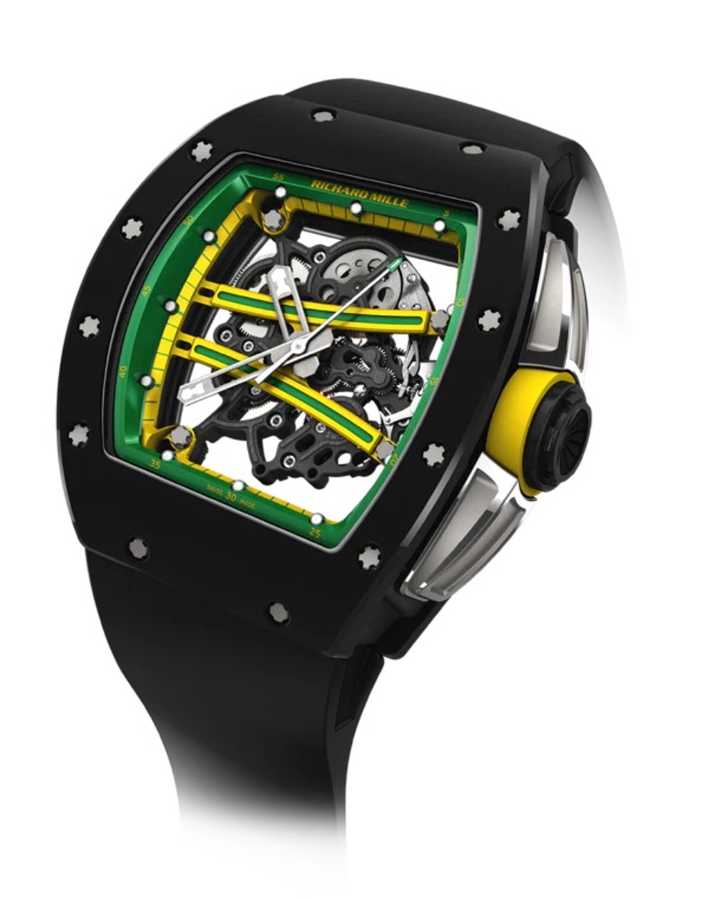 @et Dc@eyjkew5hbwljijp0cnvllcjjb250zw50ijoicg9zdf9mzwf0dxjlzf9pbwfnzsisinnldhrpbmdzijp7fx0=@