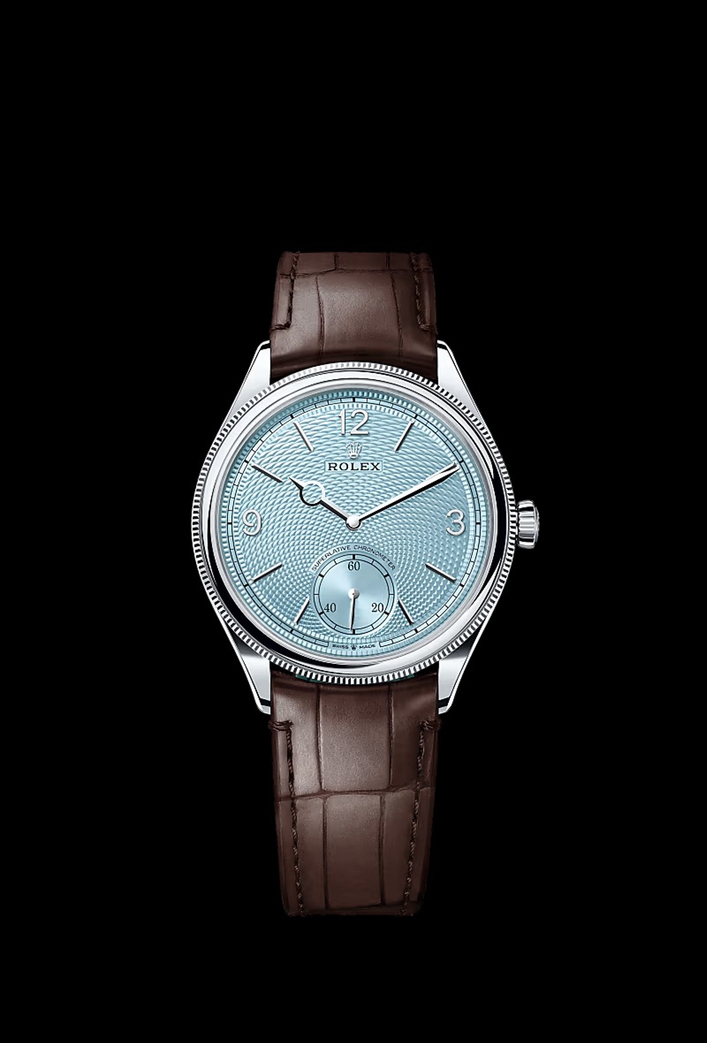 @et Dc@eyjkew5hbwljijp0cnvllcjjb250zw50ijoicg9zdf9mzwf0dxjlzf9pbwfnzsisinnldhrpbmdzijp7fx0=@