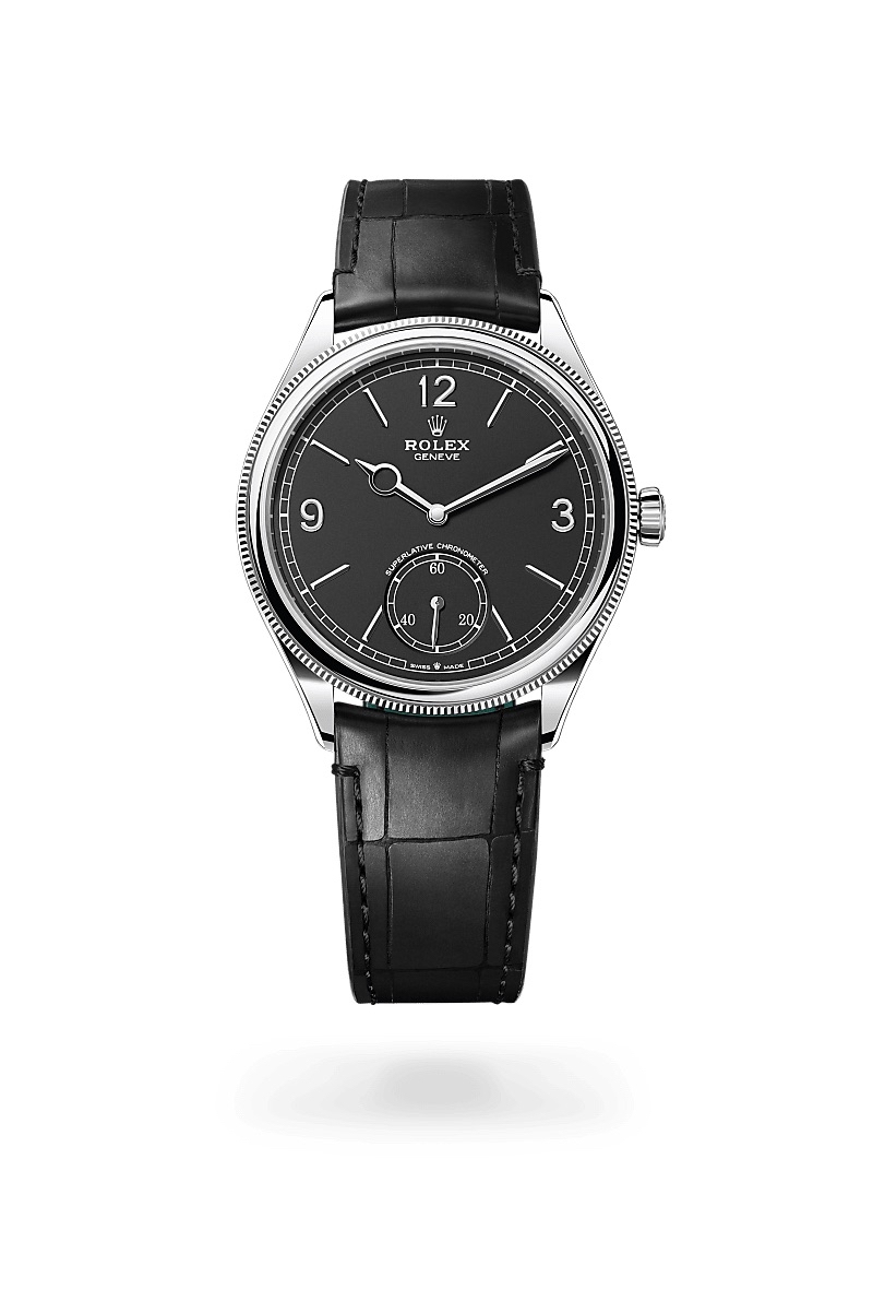 @et Dc@eyjkew5hbwljijp0cnvllcjjb250zw50ijoicg9zdf9mzwf0dxjlzf9pbwfnzsisinnldhrpbmdzijp7fx0=@