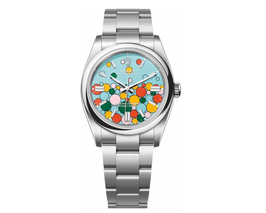 @et Dc@eyjkew5hbwljijp0cnvllcjjb250zw50ijoicg9zdf9mzwf0dxjlzf9pbwfnzsisinnldhrpbmdzijp7fx0=@