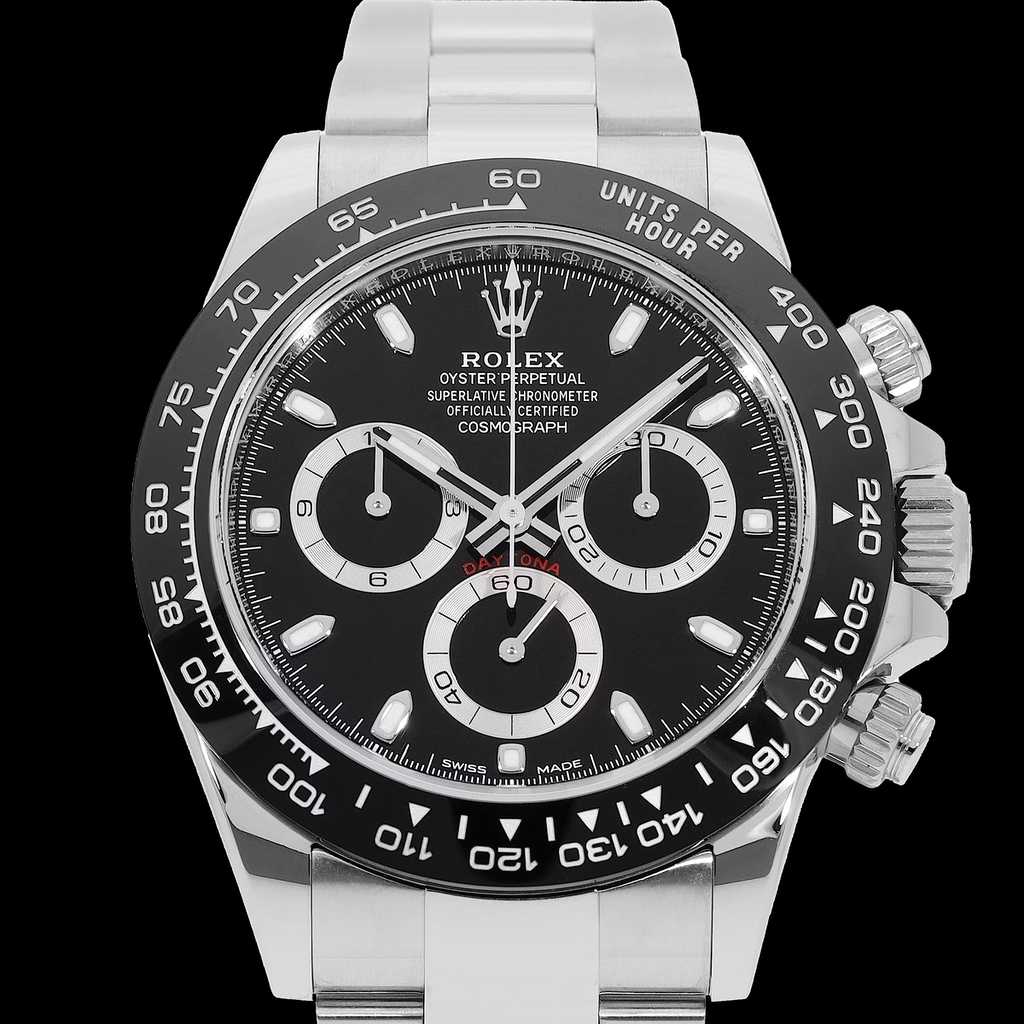 @et Dc@eyjkew5hbwljijp0cnvllcjjb250zw50ijoicg9zdf9mzwf0dxjlzf9pbwfnzsisinnldhrpbmdzijp7fx0=@