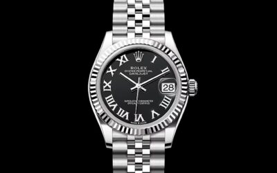 Sell Rolex Datejust 31 278274 in Dubai