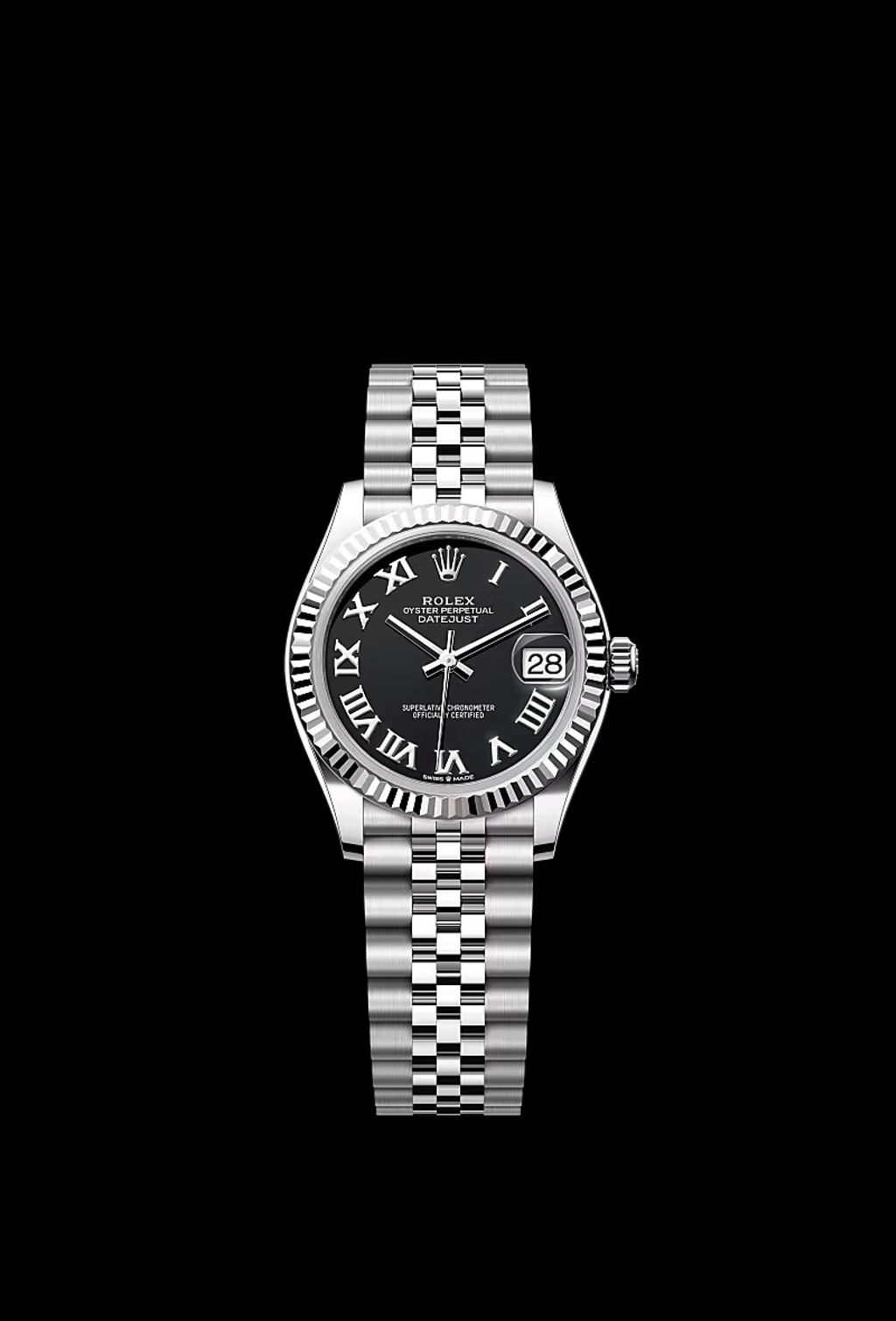 @et Dc@eyjkew5hbwljijp0cnvllcjjb250zw50ijoicg9zdf9mzwf0dxjlzf9pbwfnzsisinnldhrpbmdzijp7fx0=@ @et Dc@eyjkew5hbwljijp0cnvllcjjb250zw50ijoicg9zdf9mzwf0dxjlzf9pbwfnzsisinnldhrpbmdzijp7fx0=@