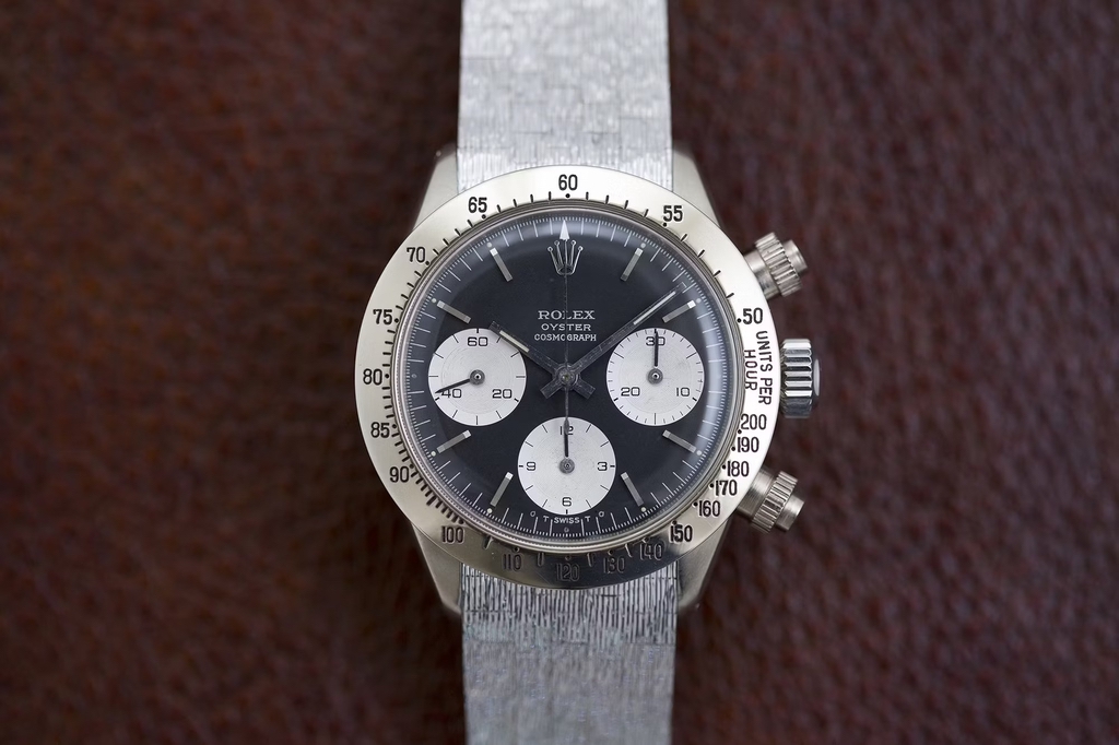 @et Dc@eyjkew5hbwljijp0cnvllcjjb250zw50ijoicg9zdf9mzwf0dxjlzf9pbwfnzsisinnldhrpbmdzijp7fx0=@ @et Dc@eyjkew5hbwljijp0cnvllcjjb250zw50ijoicg9zdf9mzwf0dxjlzf9pbwfnzsisinnldhrpbmdzijp7fx0=@