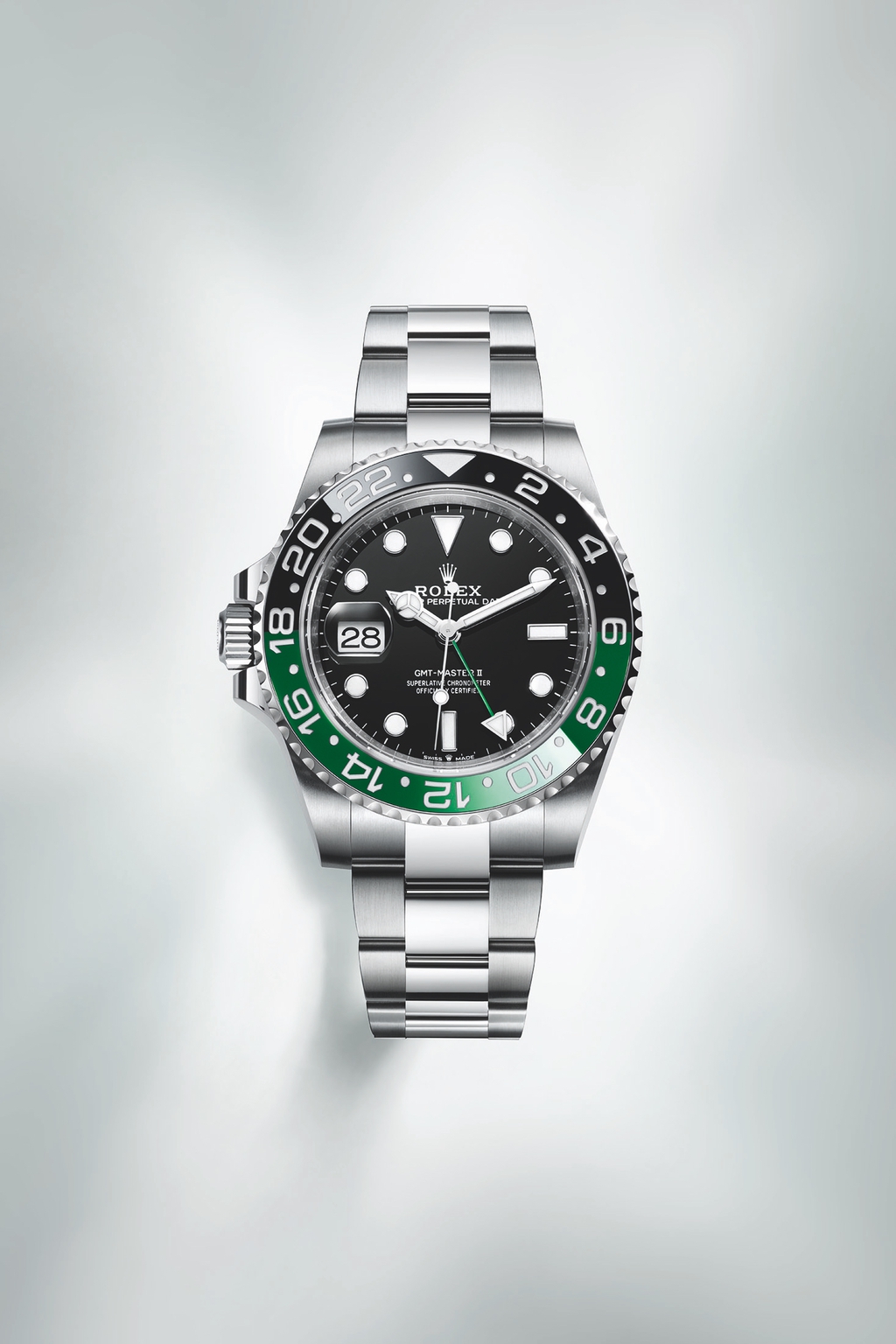 @et Dc@eyjkew5hbwljijp0cnvllcjjb250zw50ijoicg9zdf9mzwf0dxjlzf9pbwfnzsisinnldhrpbmdzijp7fx0=@