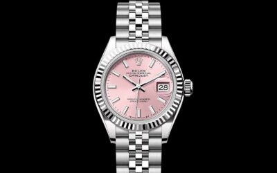 Sell Rolex Lady-Datejust 279174 in Dubai