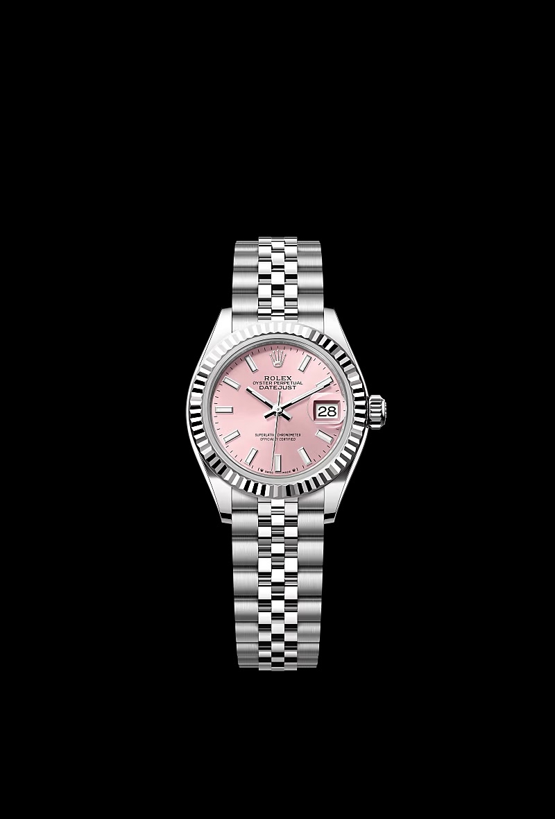 @et Dc@eyjkew5hbwljijp0cnvllcjjb250zw50ijoicg9zdf9mzwf0dxjlzf9pbwfnzsisinnldhrpbmdzijp7fx0=@