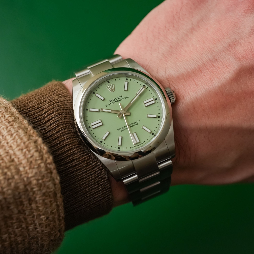 @et Dc@eyjkew5hbwljijp0cnvllcjjb250zw50ijoicg9zdf9mzwf0dxjlzf9pbwfnzsisinnldhrpbmdzijp7fx0=@