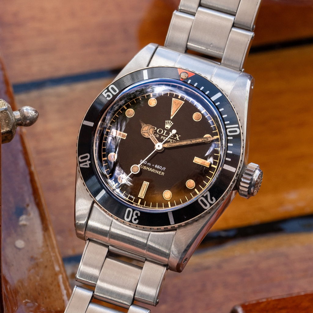 @et Dc@eyjkew5hbwljijp0cnvllcjjb250zw50ijoicg9zdf9mzwf0dxjlzf9pbwfnzsisinnldhrpbmdzijp7fx0=@