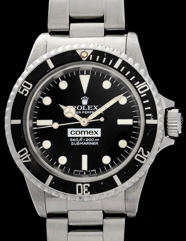 @et Dc@eyjkew5hbwljijp0cnvllcjjb250zw50ijoicg9zdf9mzwf0dxjlzf9pbwfnzsisinnldhrpbmdzijp7fx0=@