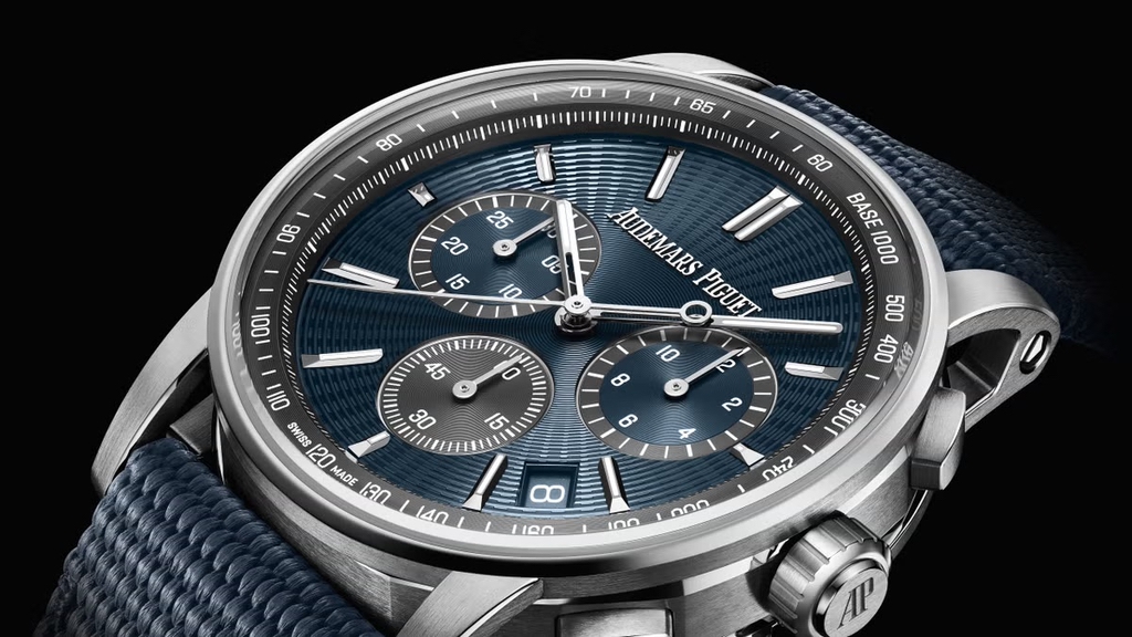 @et Dc@eyjkew5hbwljijp0cnvllcjjb250zw50ijoicg9zdf9mzwf0dxjlzf9pbwfnzsisinnldhrpbmdzijp7fx0=@