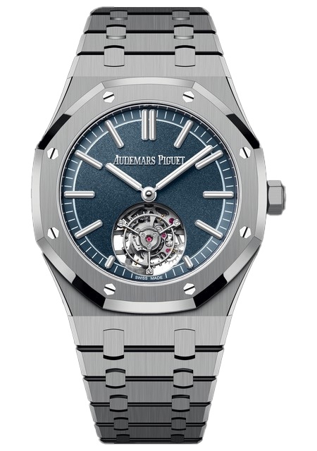 @et Dc@eyjkew5hbwljijp0cnvllcjjb250zw50ijoicg9zdf9mzwf0dxjlzf9pbwfnzsisinnldhrpbmdzijp7fx0=@