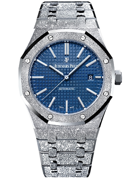 @et Dc@eyjkew5hbwljijp0cnvllcjjb250zw50ijoicg9zdf9mzwf0dxjlzf9pbwfnzsisinnldhrpbmdzijp7fx0=@