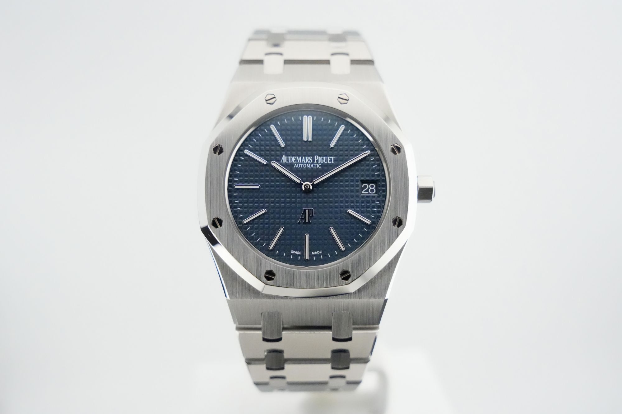 @et Dc@eyjkew5hbwljijp0cnvllcjjb250zw50ijoicg9zdf9mzwf0dxjlzf9pbwfnzsisinnldhrpbmdzijp7fx0=@