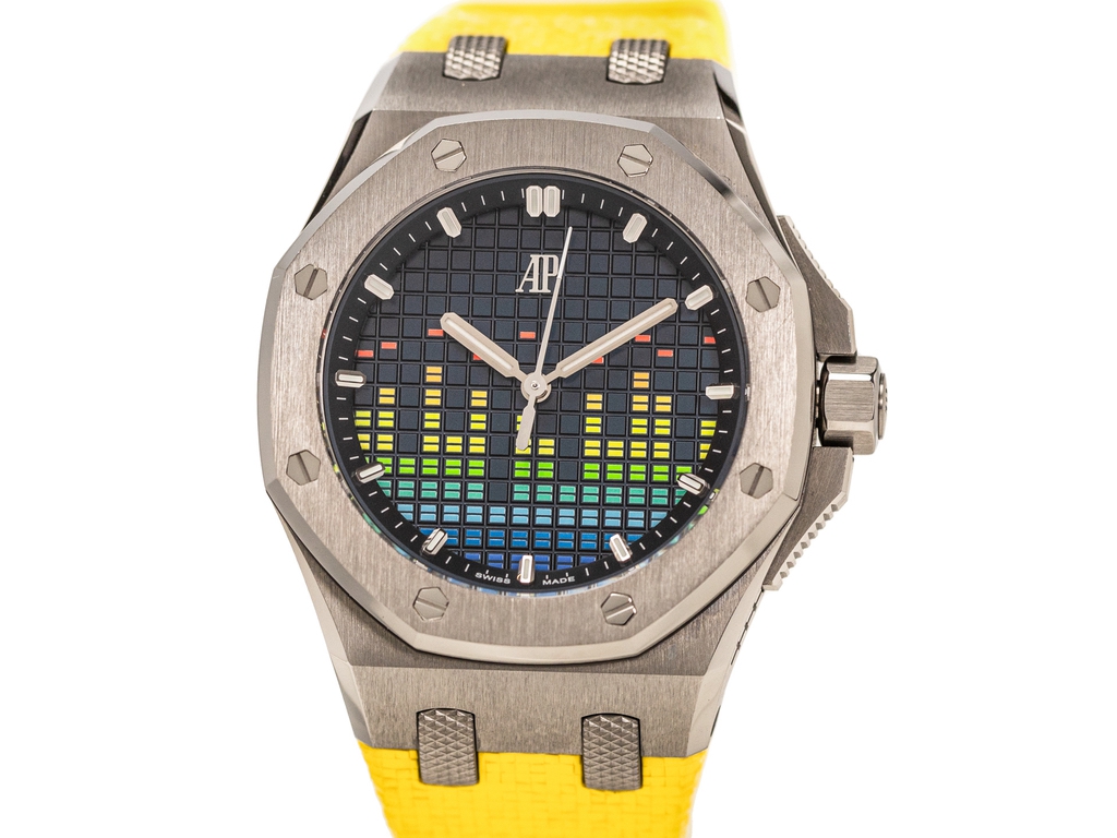 @et Dc@eyjkew5hbwljijp0cnvllcjjb250zw50ijoicg9zdf9mzwf0dxjlzf9pbwfnzsisinnldhrpbmdzijp7fx0=@