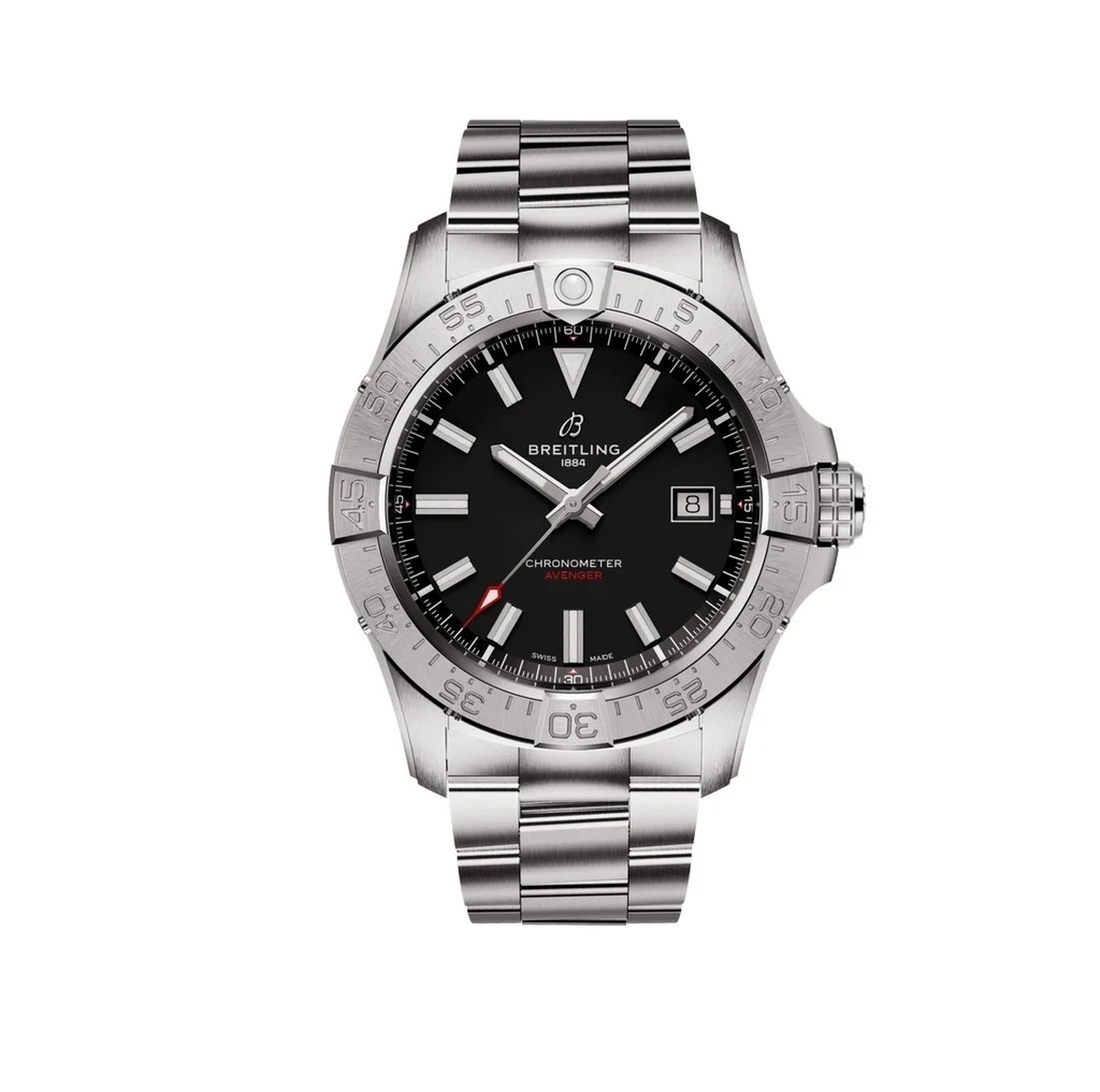 @et Dc@eyjkew5hbwljijp0cnvllcjjb250zw50ijoicg9zdf9mzwf0dxjlzf9pbwfnzsisinnldhrpbmdzijp7fx0=@