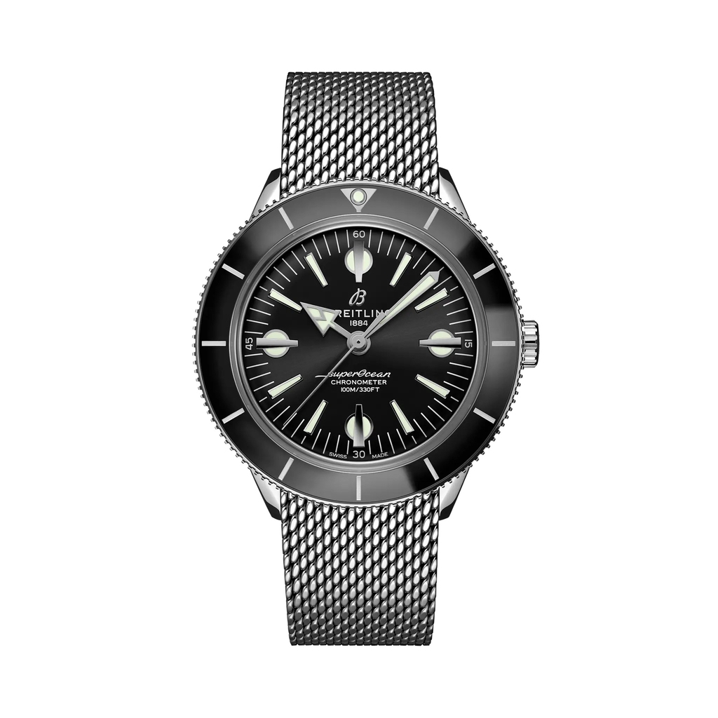 @et Dc@eyjkew5hbwljijp0cnvllcjjb250zw50ijoicg9zdf9mzwf0dxjlzf9pbwfnzsisinnldhrpbmdzijp7fx0=@