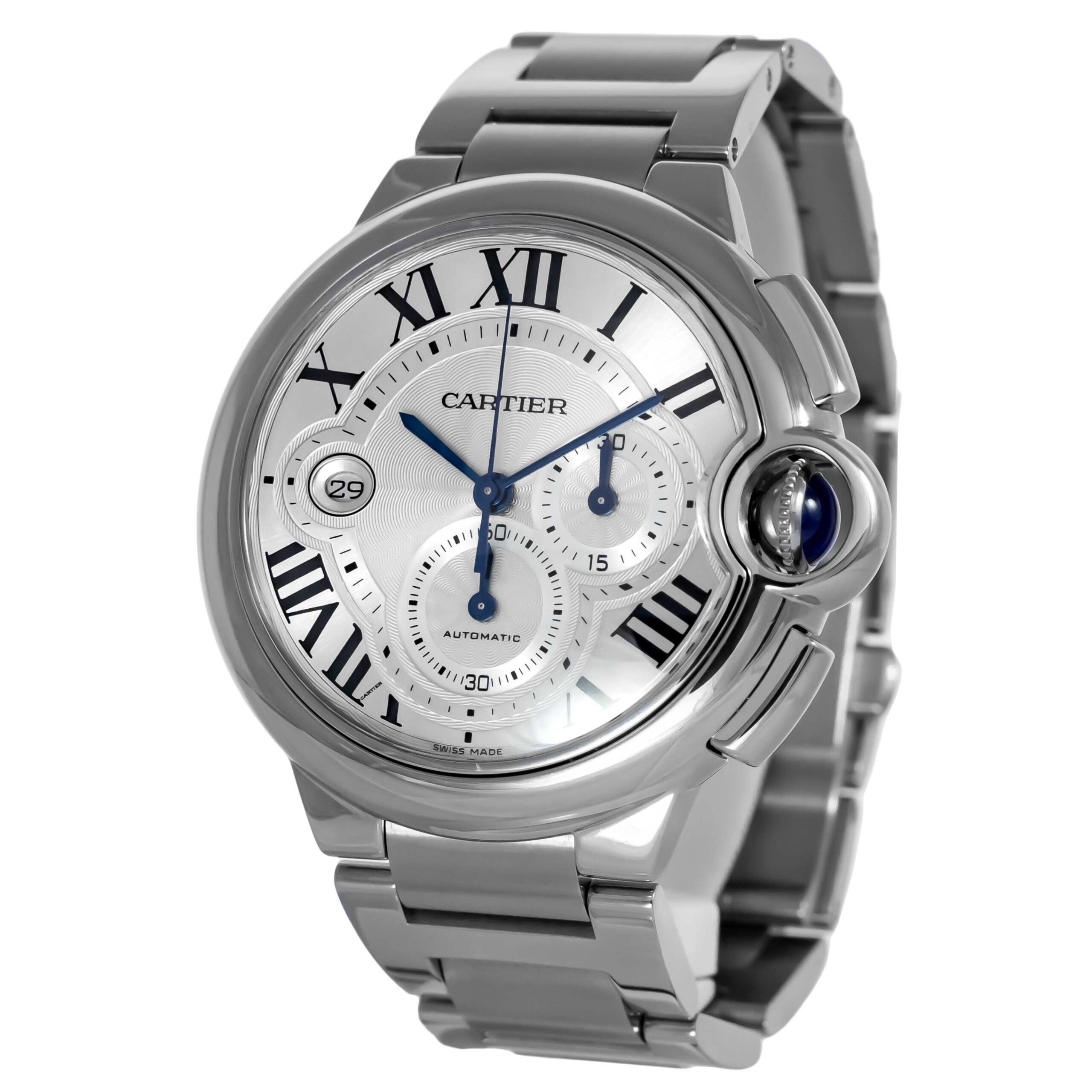 @et Dc@eyjkew5hbwljijp0cnvllcjjb250zw50ijoicg9zdf9mzwf0dxjlzf9pbwfnzsisinnldhrpbmdzijp7fx0=@