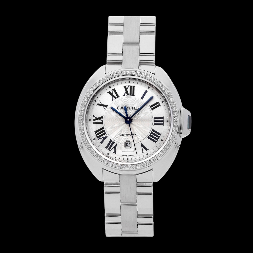 @et Dc@eyjkew5hbwljijp0cnvllcjjb250zw50ijoicg9zdf9mzwf0dxjlzf9pbwfnzsisinnldhrpbmdzijp7fx0=@