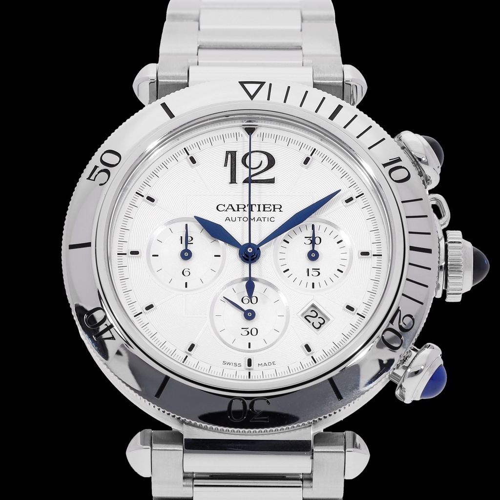 @et Dc@eyjkew5hbwljijp0cnvllcjjb250zw50ijoicg9zdf9mzwf0dxjlzf9pbwfnzsisinnldhrpbmdzijp7fx0=@