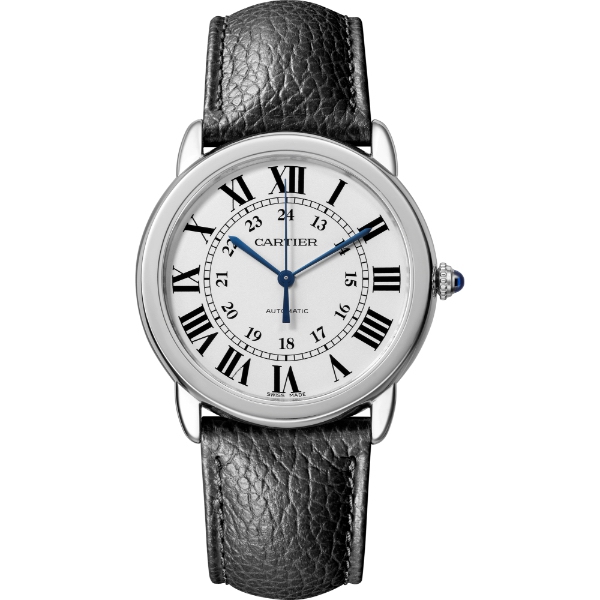 Sell Cartier Ronde Solo de Cartier in Dubai