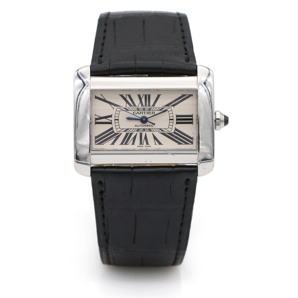 @et Dc@eyjkew5hbwljijp0cnvllcjjb250zw50ijoicg9zdf9mzwf0dxjlzf9pbwfnzsisinnldhrpbmdzijp7fx0=@