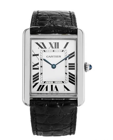 @et Dc@eyjkew5hbwljijp0cnvllcjjb250zw50ijoicg9zdf9mzwf0dxjlzf9pbwfnzsisinnldhrpbmdzijp7fx0=@