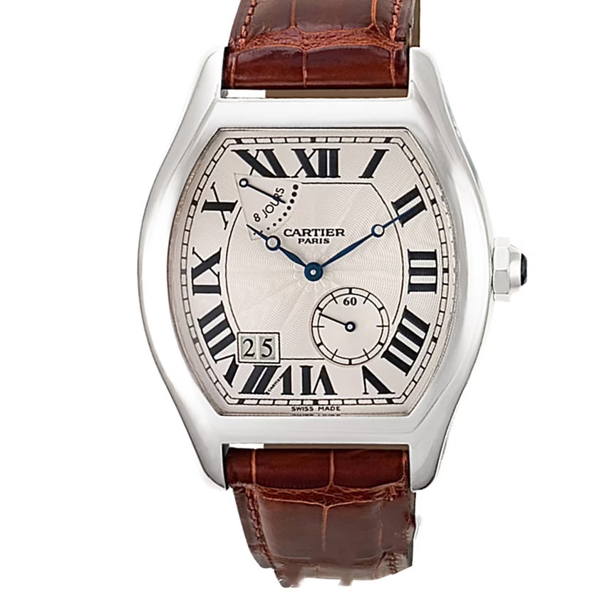 @et Dc@eyjkew5hbwljijp0cnvllcjjb250zw50ijoicg9zdf9mzwf0dxjlzf9pbwfnzsisinnldhrpbmdzijp7fx0=@