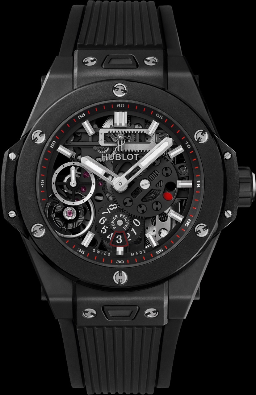 @et Dc@eyjkew5hbwljijp0cnvllcjjb250zw50ijoicg9zdf9mzwf0dxjlzf9pbwfnzsisinnldhrpbmdzijp7fx0=@