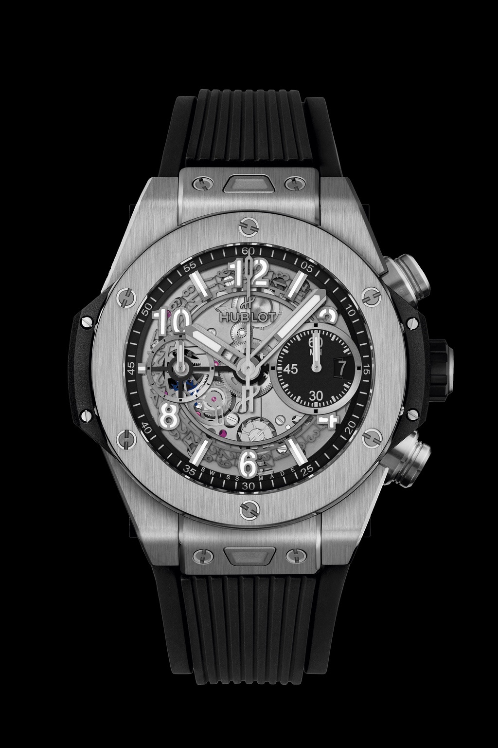 @et Dc@eyjkew5hbwljijp0cnvllcjjb250zw50ijoicg9zdf9mzwf0dxjlzf9pbwfnzsisinnldhrpbmdzijp7fx0=@