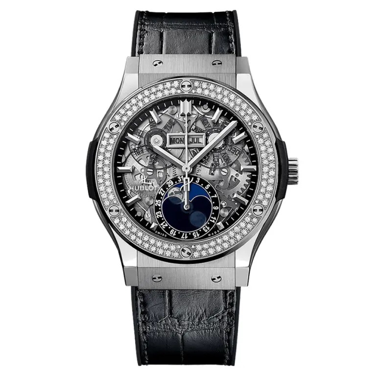 @et Dc@eyjkew5hbwljijp0cnvllcjjb250zw50ijoicg9zdf9mzwf0dxjlzf9pbwfnzsisinnldhrpbmdzijp7fx0=@