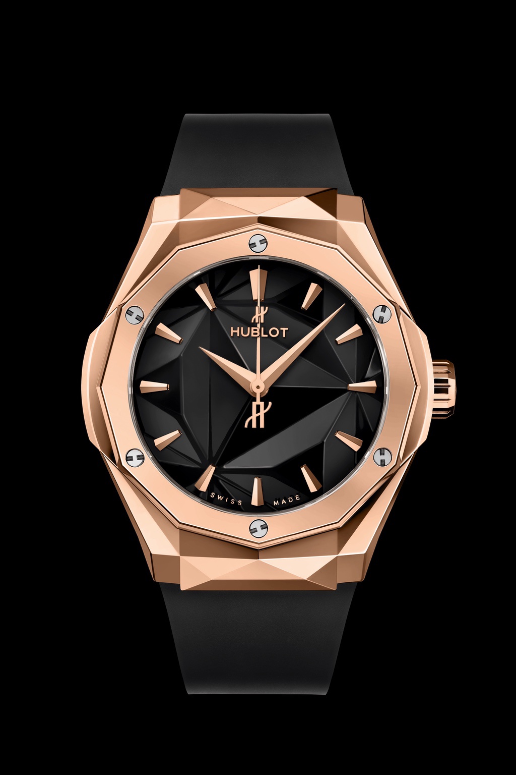 @et Dc@eyjkew5hbwljijp0cnvllcjjb250zw50ijoicg9zdf9mzwf0dxjlzf9pbwfnzsisinnldhrpbmdzijp7fx0=@