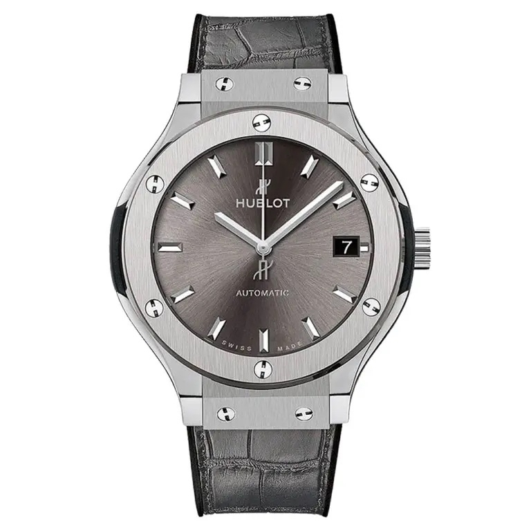 @et Dc@eyjkew5hbwljijp0cnvllcjjb250zw50ijoicg9zdf9mzwf0dxjlzf9pbwfnzsisinnldhrpbmdzijp7fx0=@