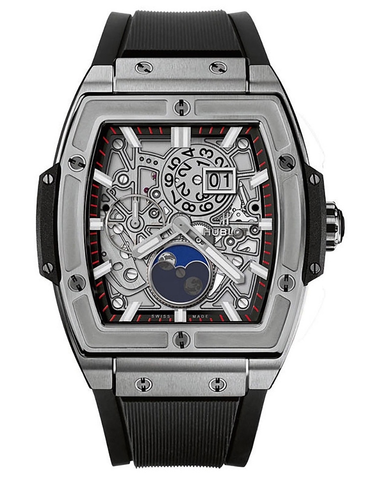 @et Dc@eyjkew5hbwljijp0cnvllcjjb250zw50ijoicg9zdf9mzwf0dxjlzf9pbwfnzsisinnldhrpbmdzijp7fx0=@