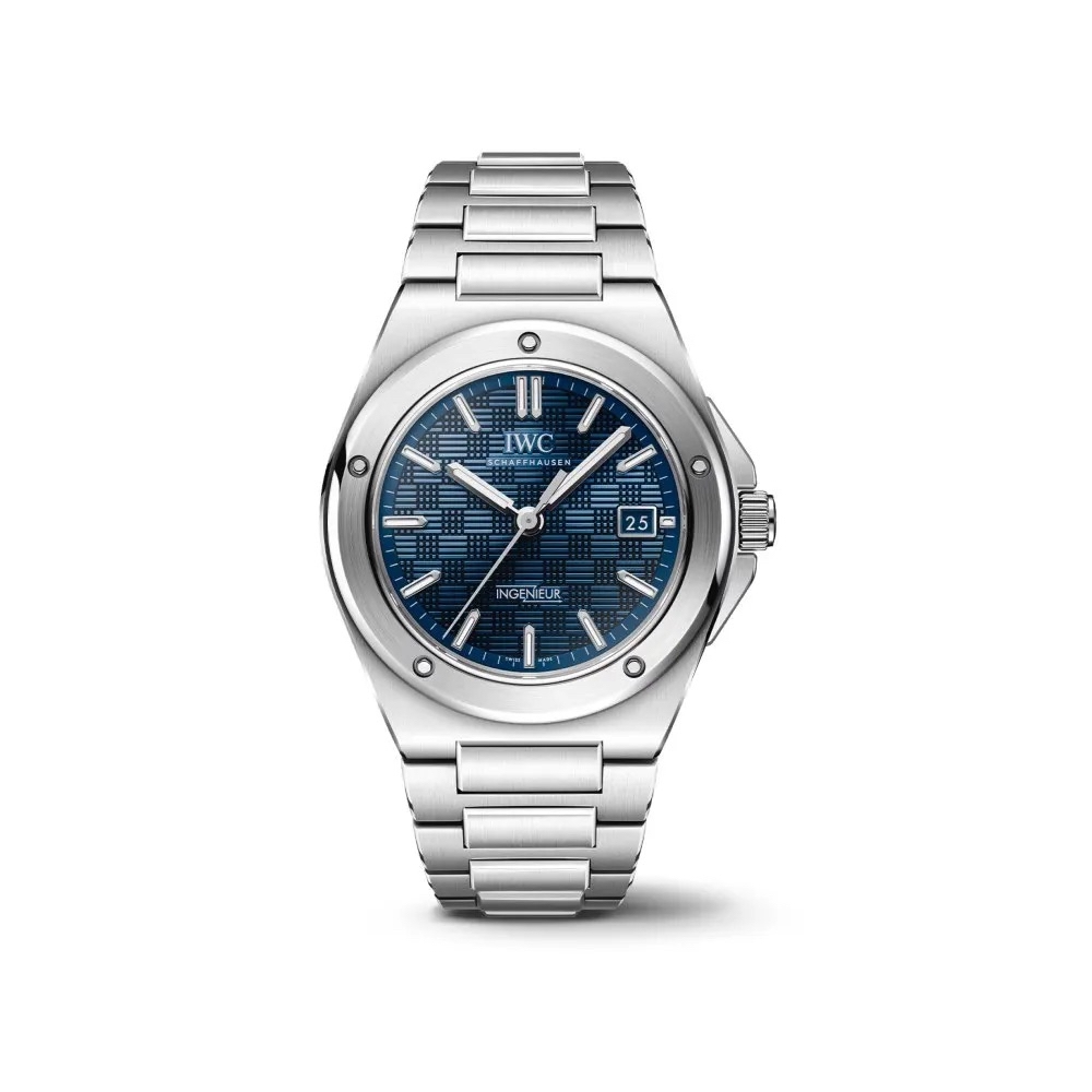 @et Dc@eyjkew5hbwljijp0cnvllcjjb250zw50ijoicg9zdf9mzwf0dxjlzf9pbwfnzsisinnldhrpbmdzijp7fx0=@