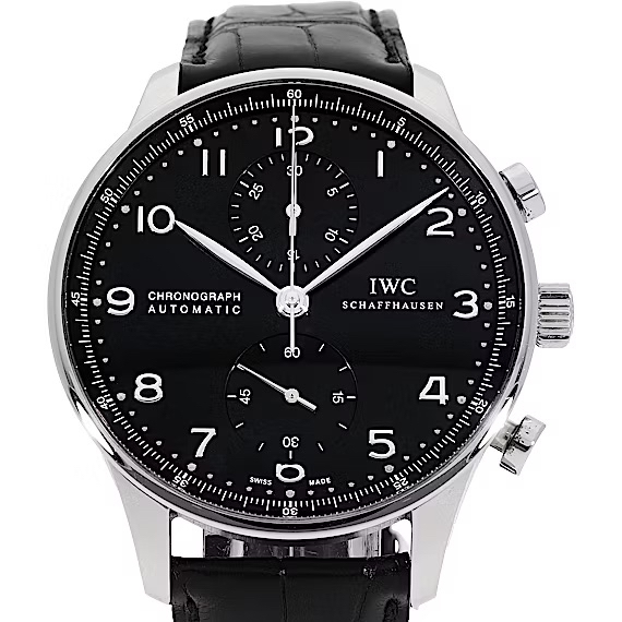 @et Dc@eyjkew5hbwljijp0cnvllcjjb250zw50ijoicg9zdf9mzwf0dxjlzf9pbwfnzsisinnldhrpbmdzijp7fx0=@