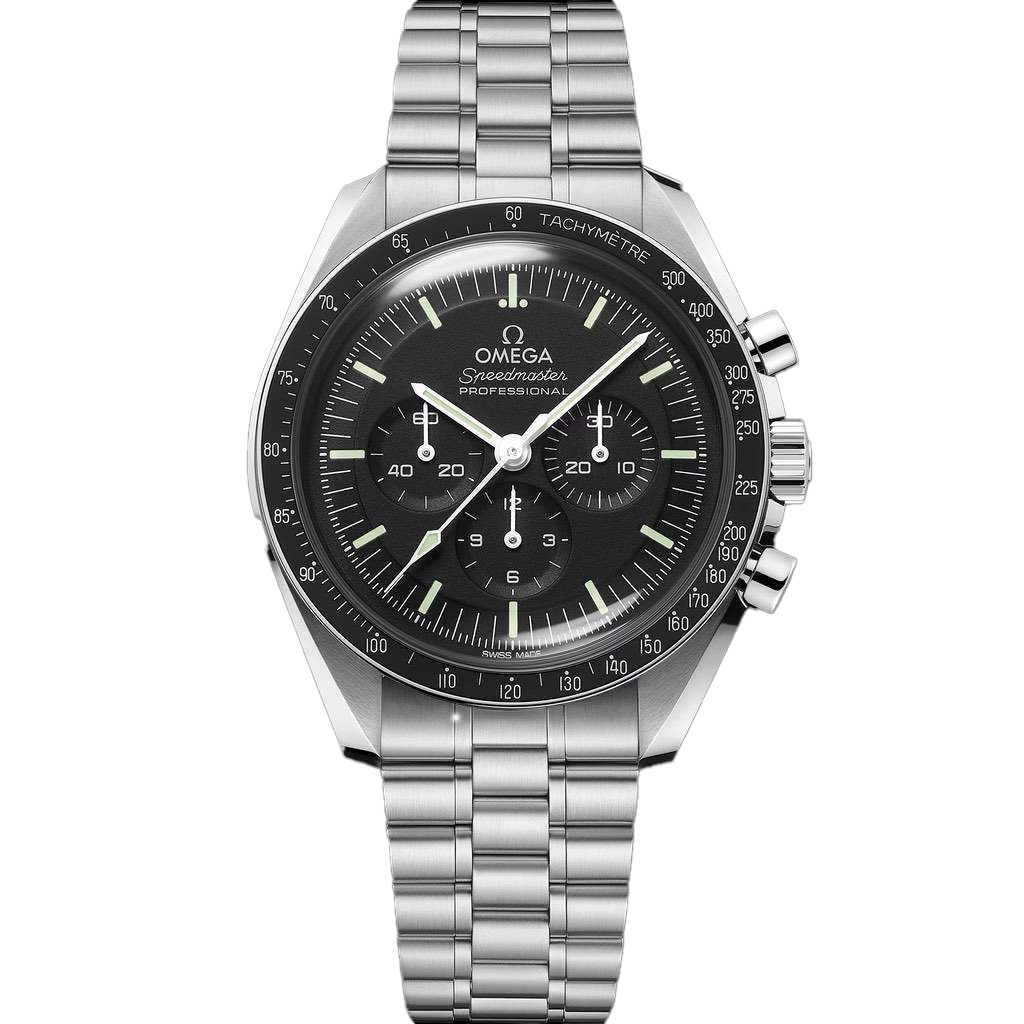 Sell My Watch