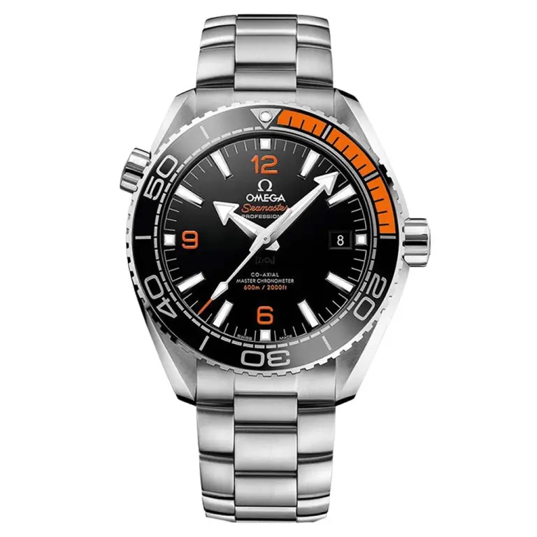 Sell Omega Online