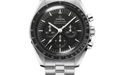 Sell Omega Speedmaster Professional Moonwatch 310.30.42.50.01.001 in Dubai