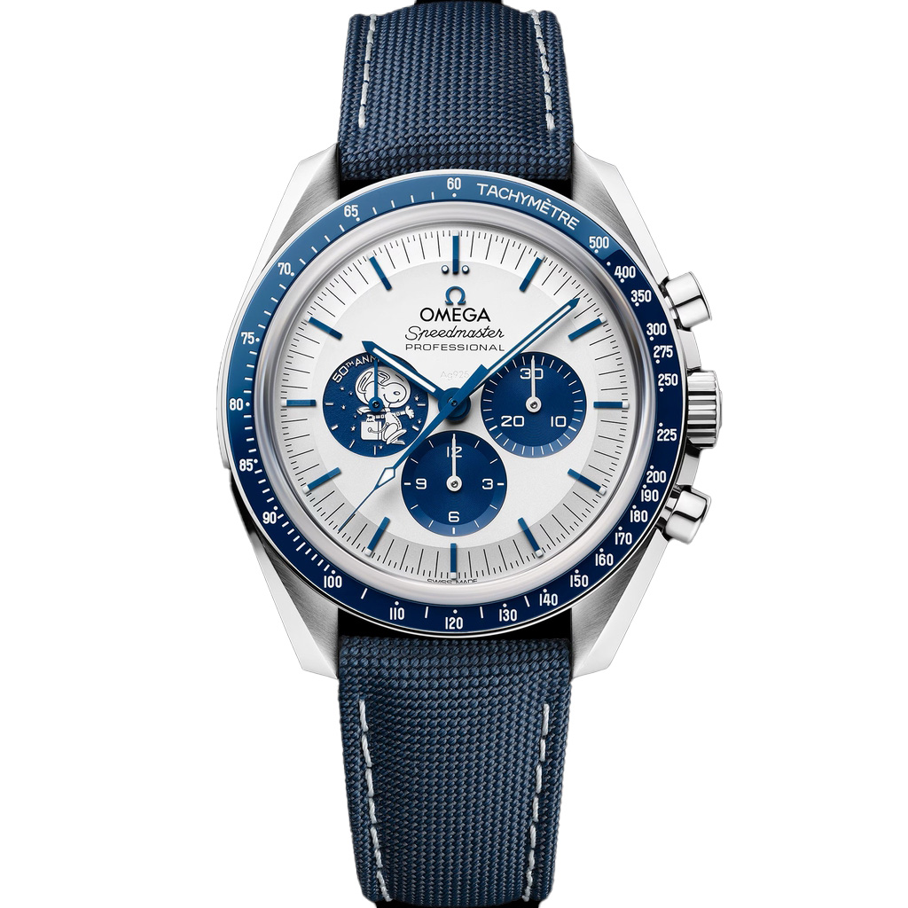 @et Dc@eyjkew5hbwljijp0cnvllcjjb250zw50ijoicg9zdf9mzwf0dxjlzf9pbwfnzsisinnldhrpbmdzijp7fx0=@