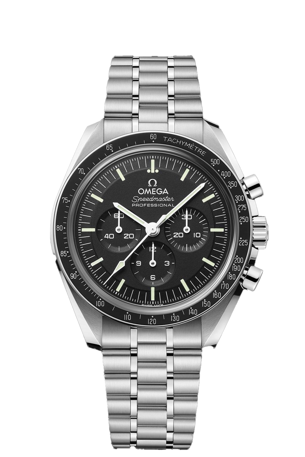 Sell Omega