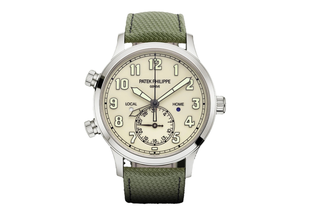 @et Dc@eyjkew5hbwljijp0cnvllcjjb250zw50ijoicg9zdf9mzwf0dxjlzf9pbwfnzsisinnldhrpbmdzijp7fx0=@