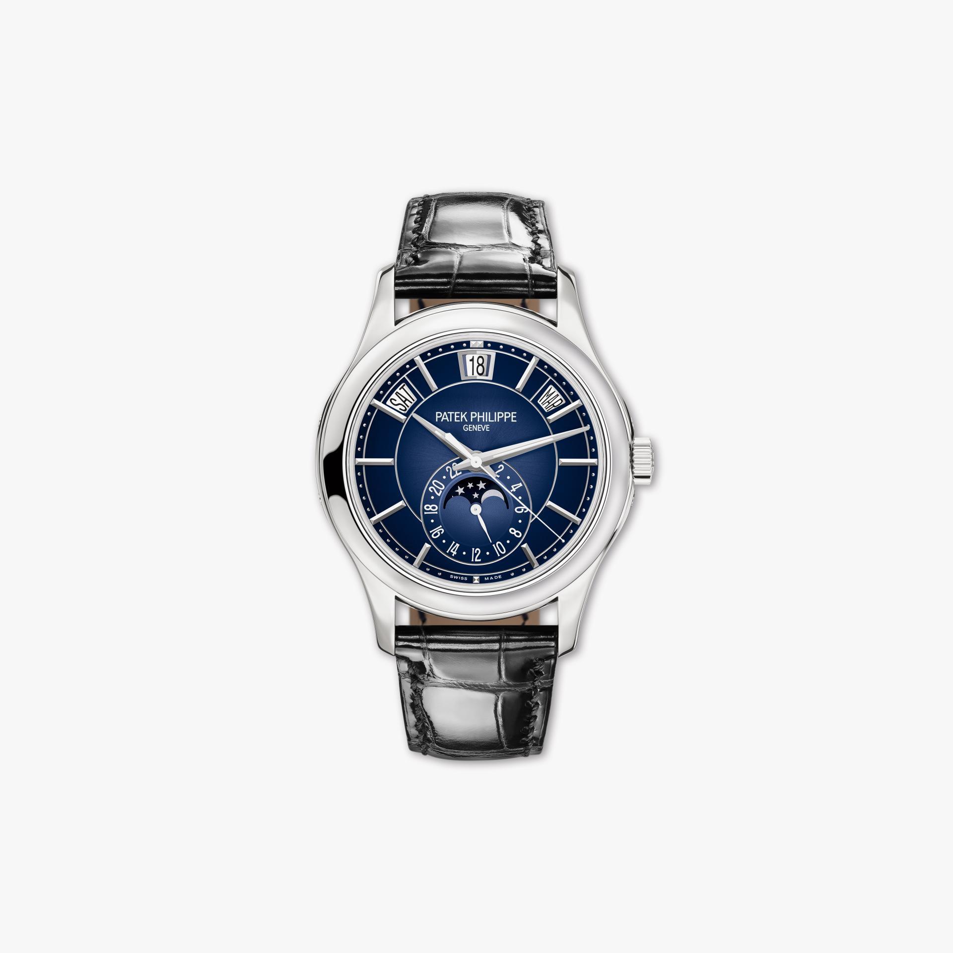 @et Dc@eyjkew5hbwljijp0cnvllcjjb250zw50ijoicg9zdf9mzwf0dxjlzf9pbwfnzsisinnldhrpbmdzijp7fx0=@