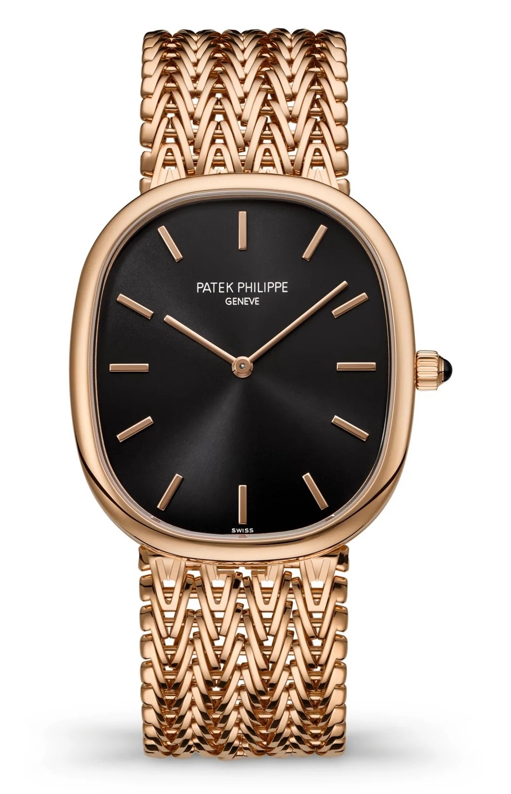 @et Dc@eyjkew5hbwljijp0cnvllcjjb250zw50ijoicg9zdf9mzwf0dxjlzf9pbwfnzsisinnldhrpbmdzijp7fx0=@ @et Dc@eyjkew5hbwljijp0cnvllcjjb250zw50ijoicg9zdf9mzwf0dxjlzf9pbwfnzsisinnldhrpbmdzijp7fx0=@