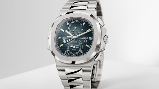 @et Dc@eyjkew5hbwljijp0cnvllcjjb250zw50ijoicg9zdf9mzwf0dxjlzf9pbwfnzsisinnldhrpbmdzijp7fx0=@