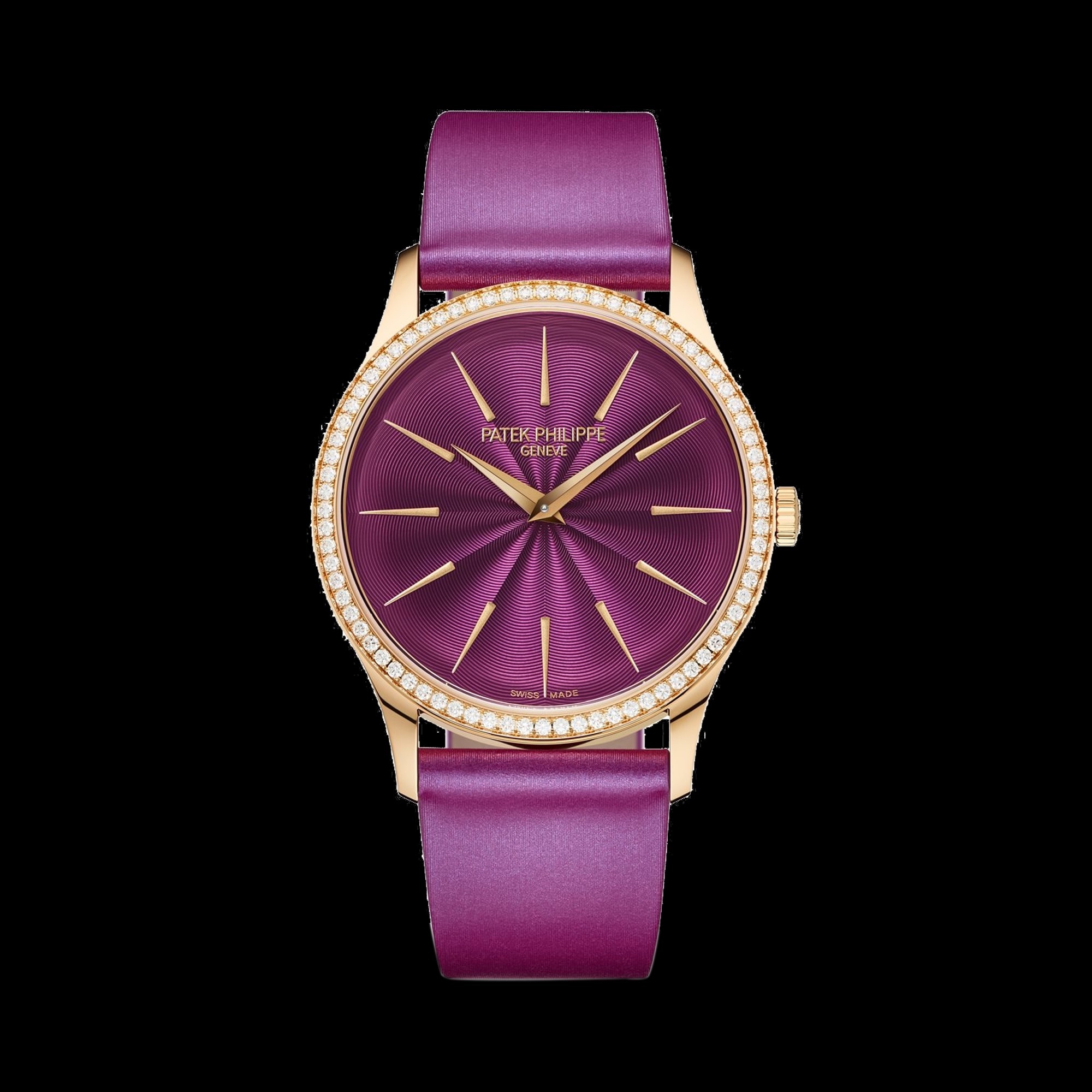 @et Dc@eyjkew5hbwljijp0cnvllcjjb250zw50ijoicg9zdf9mzwf0dxjlzf9pbwfnzsisinnldhrpbmdzijp7fx0=@