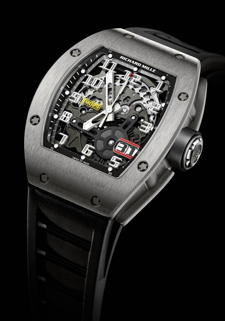 @et Dc@eyjkew5hbwljijp0cnvllcjjb250zw50ijoicg9zdf9mzwf0dxjlzf9pbwfnzsisinnldhrpbmdzijp7fx0=@